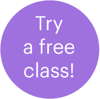 OC Cats Free Class
